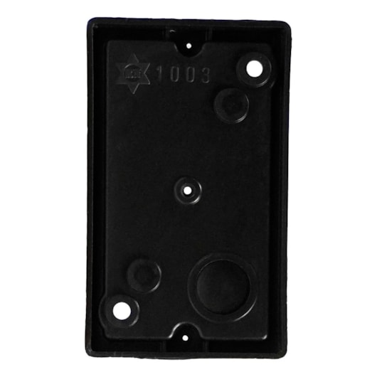 image_cbc54950-dd38-4e2a-a1be-babd2f1c2af4