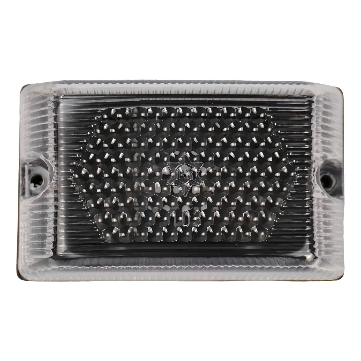 image_641cb84a-fd96-4b57-bf3c-82a33141f31f