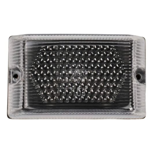 image_125e8014-80f2-406f-99ee-65eb8612b767