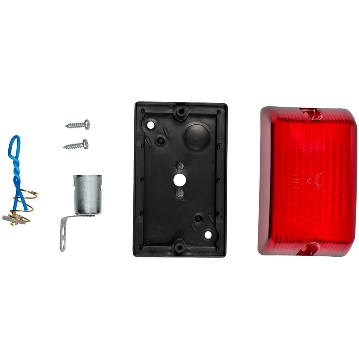 image_1c05c3be-c9e1-47e9-9a94-409643db023b