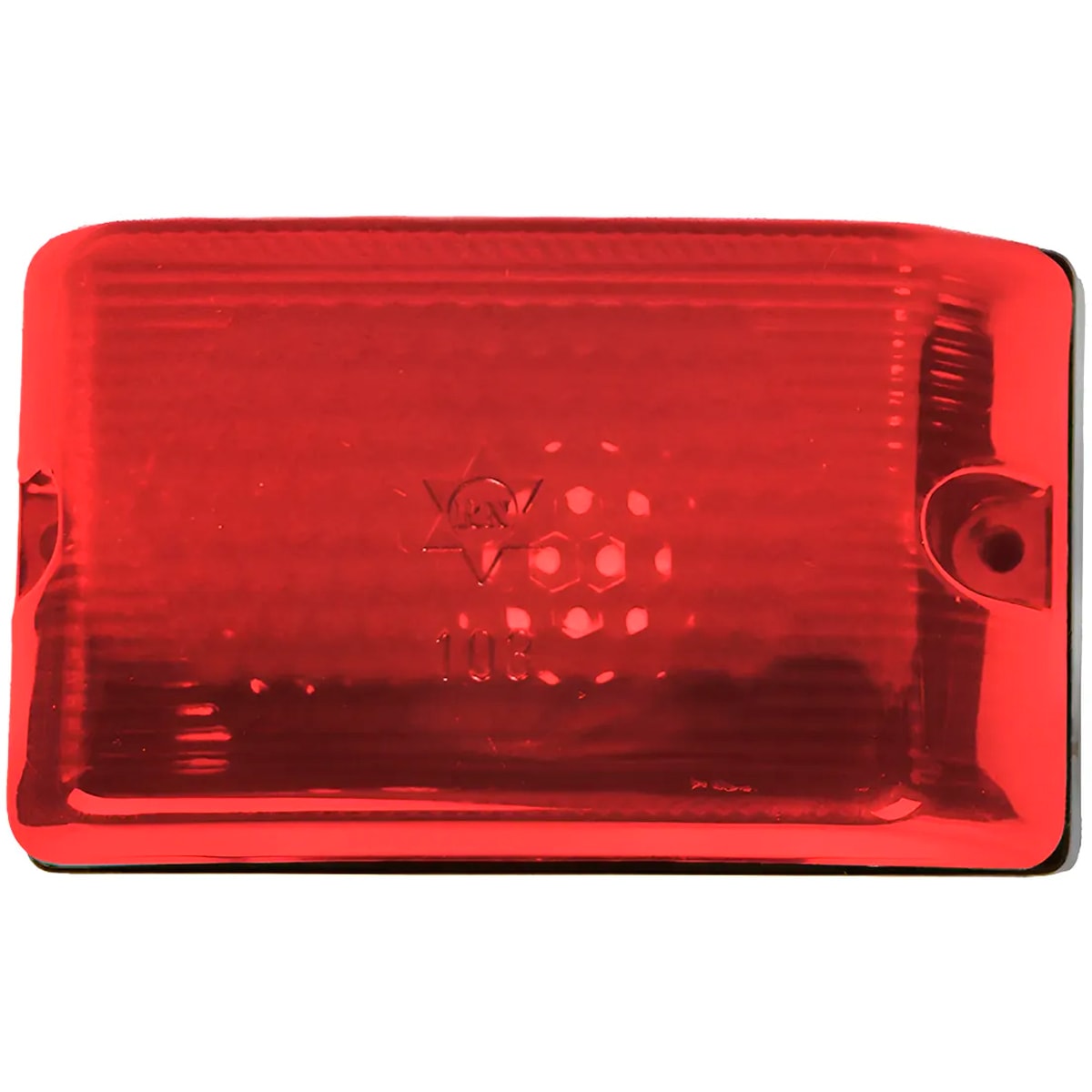 image_c1fee3f7-f1da-4b65-bda8-a87e3e2998a5