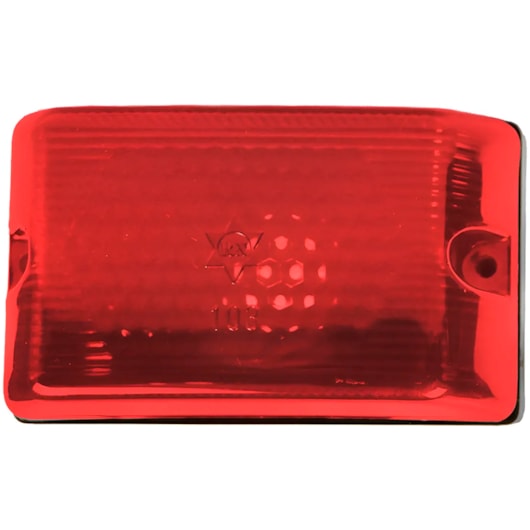 image_8e53ff76-bd2f-4cc5-8460-68d4a755ccbe