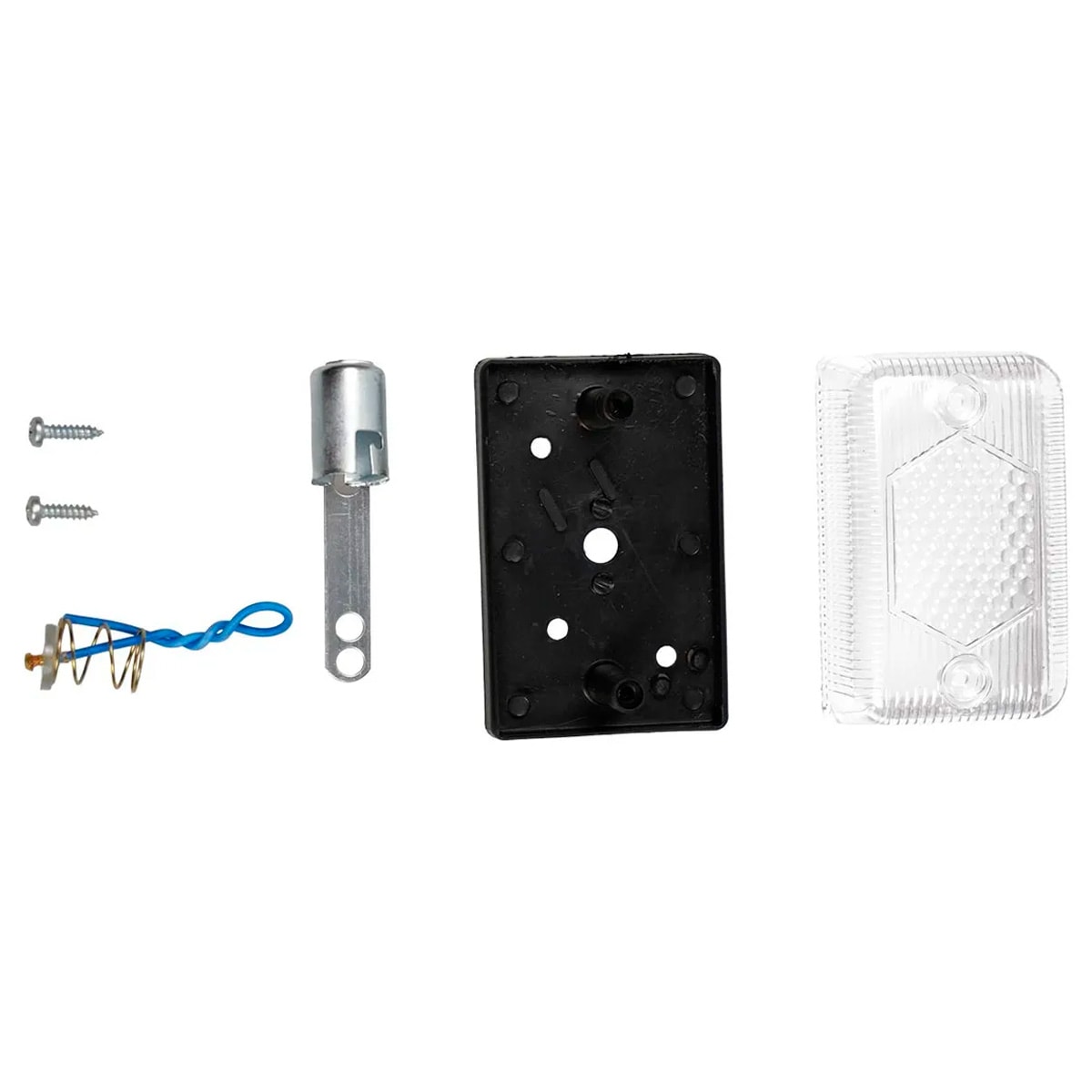 image_0cf3b0e8-2966-41fa-955d-2d2c0bea55b4