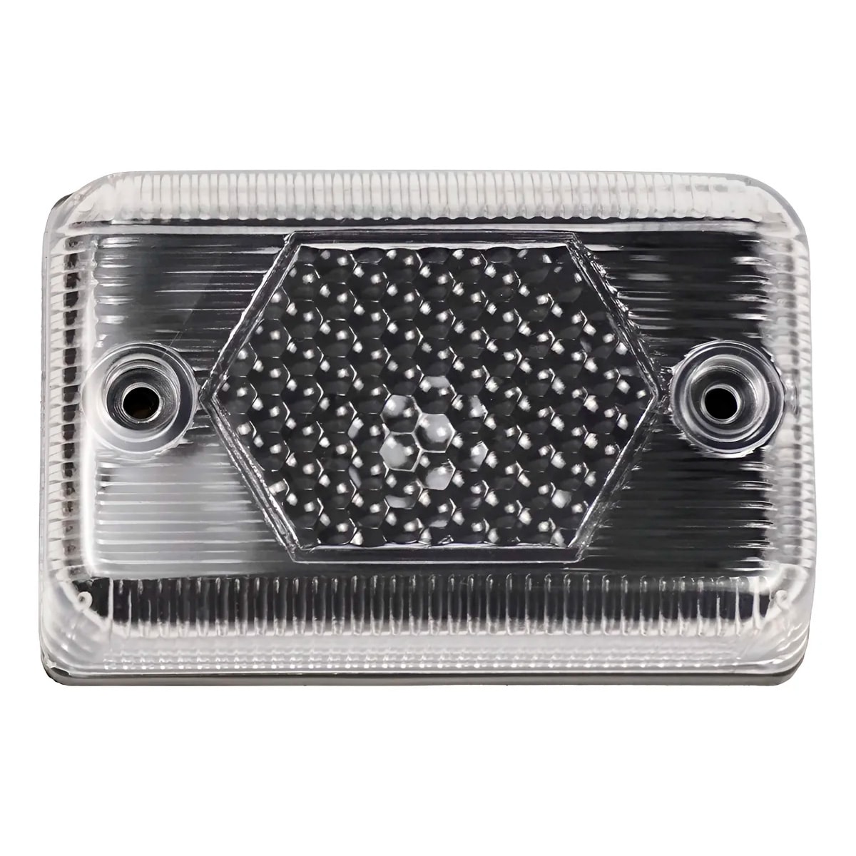 image_2d40b943-0929-4c56-b4d4-75636cc7ec45