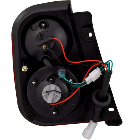 image_54a97ce8-3eaf-44fe-b224-e5b5532d5718