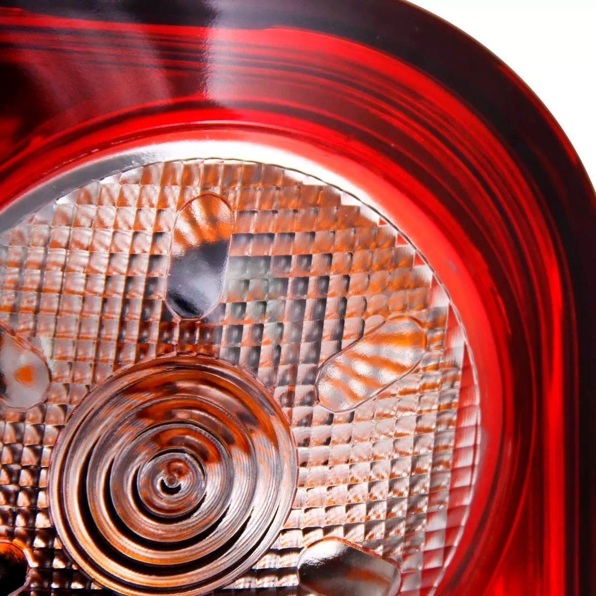 image_2c89d0b2-fb94-406b-9683-336d164bd663