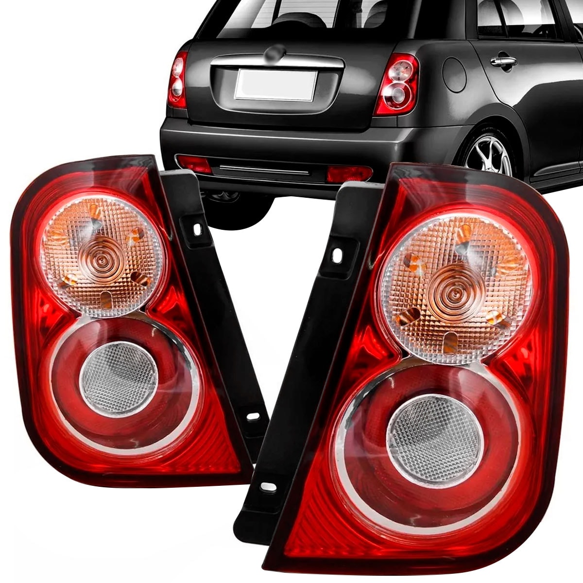 image_3a533c0d-fdde-4aea-b780-649617a60da9