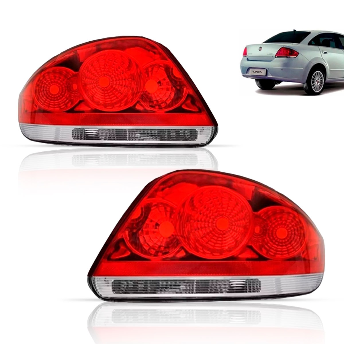 image_b3cf09c0-1914-404b-bcde-335929a38368