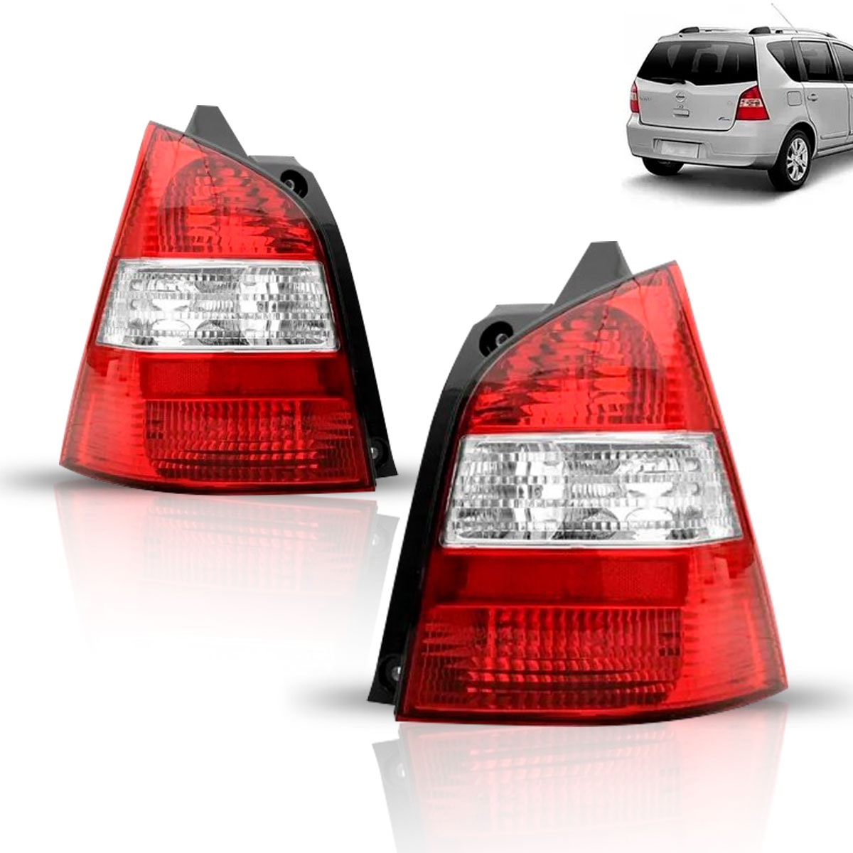 image_cf7be7b1-22e8-4952-82f1-110191afa8f5