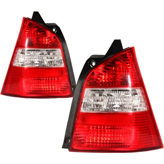 image_0b54f248-45c0-4870-b11d-d75fb1207e6e