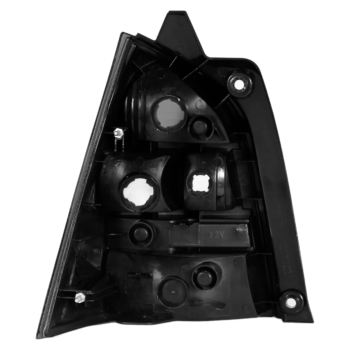 image_5377a19f-5f9d-4845-b576-5f875274283e