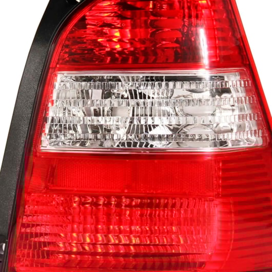 image_594fb0a7-9f10-4d5d-922c-988d4a7b1bfc