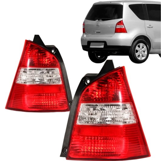 image_930bbbe0-f3ad-44d8-901d-ef69cc9440ef