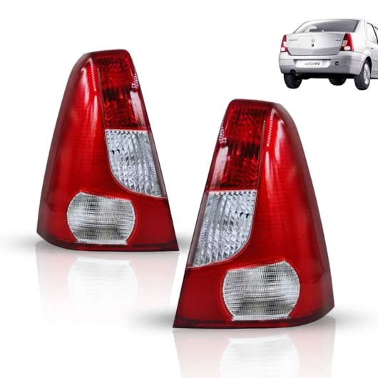 image_62935a1b-b384-4179-a4f8-6ff2906883ee