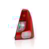 image_e7cc15d1-009c-4c5c-9886-f09d30c34f6a