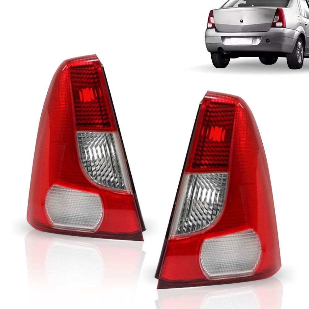 image_cf36f8f8-f7f1-48c5-a18b-1b22b0771914