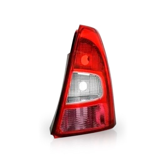 image_c4de332f-2c13-43ba-80b8-41bd981a040e