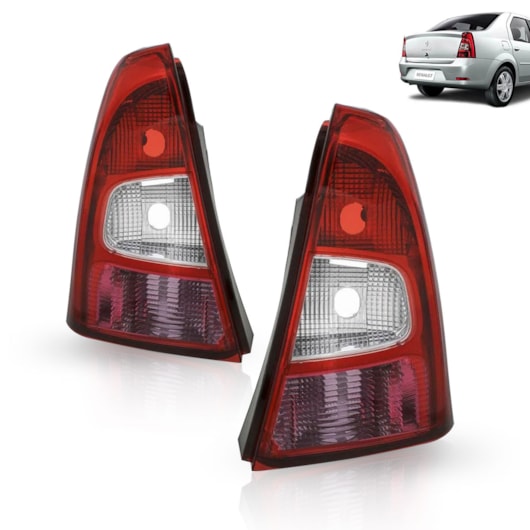 image_6fa945ad-33f9-4c88-b365-d3016d119e9f