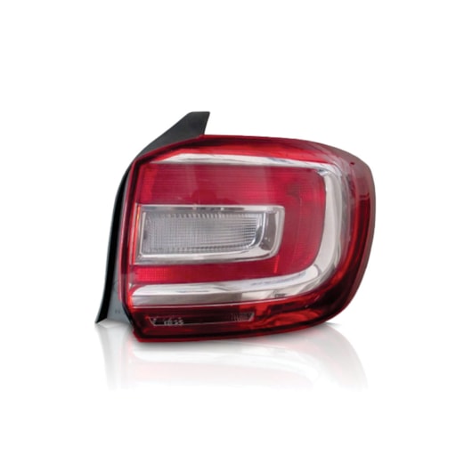 image_c91dfa3a-35ee-4c01-bd02-3ca62996f484