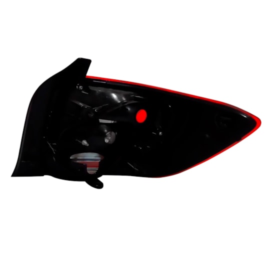 image_a0d9dea4-c85b-4798-a096-2020fcbc7792