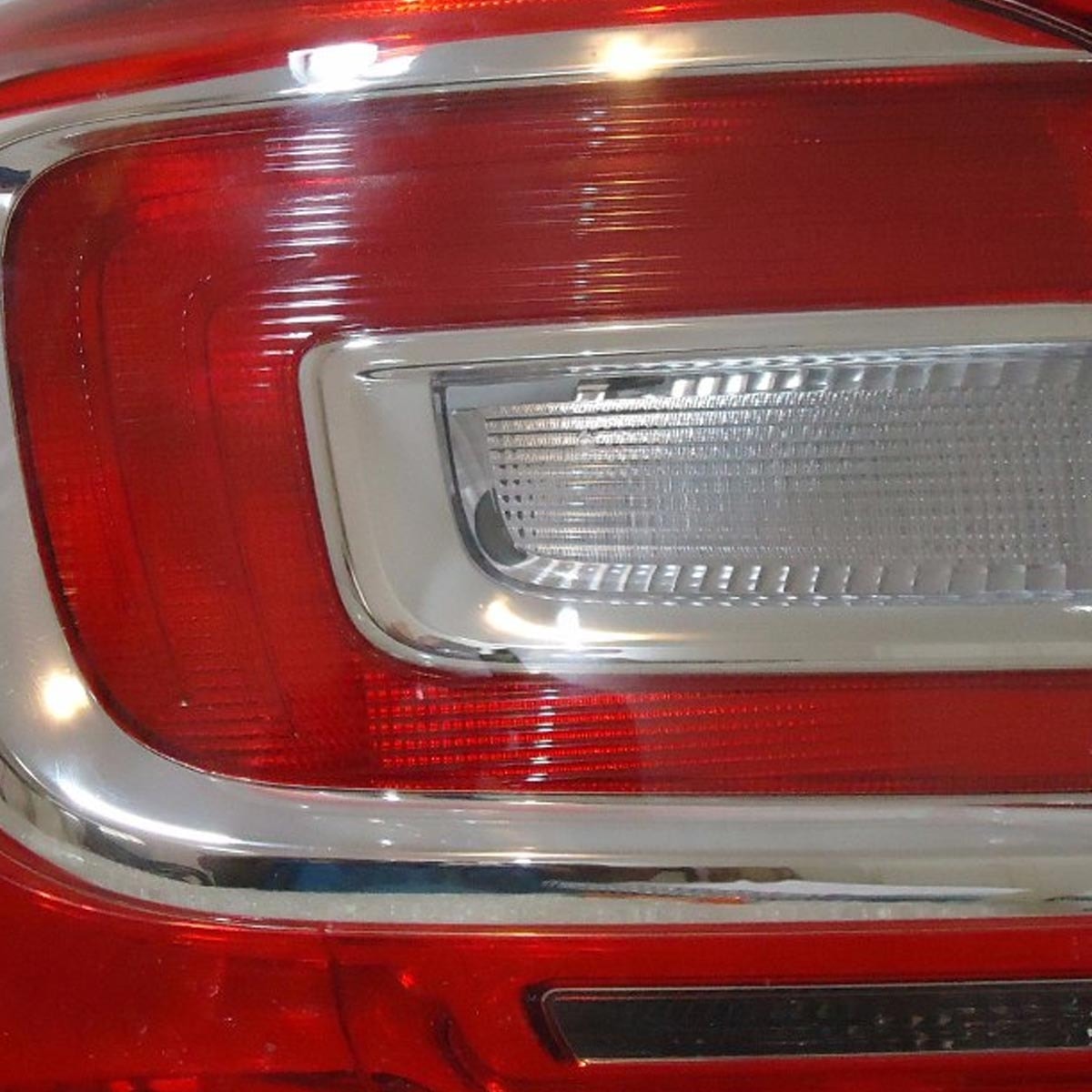 image_3ef0f88f-b6b6-4eb1-8545-0e56c09465ee