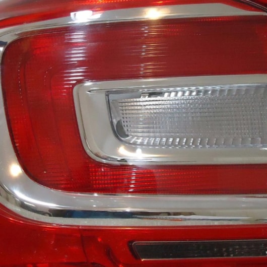 image_33e8ea7e-7ecc-483d-8ec8-477d1abf39b9