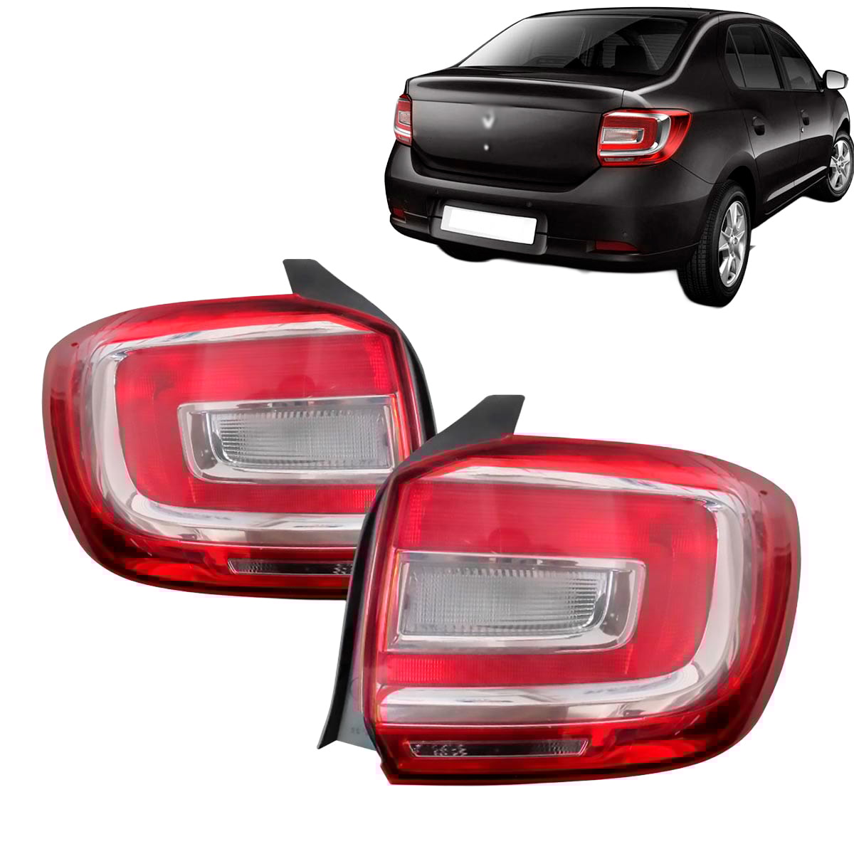 image_31d859c7-98db-4dce-ae76-d572810a3a66