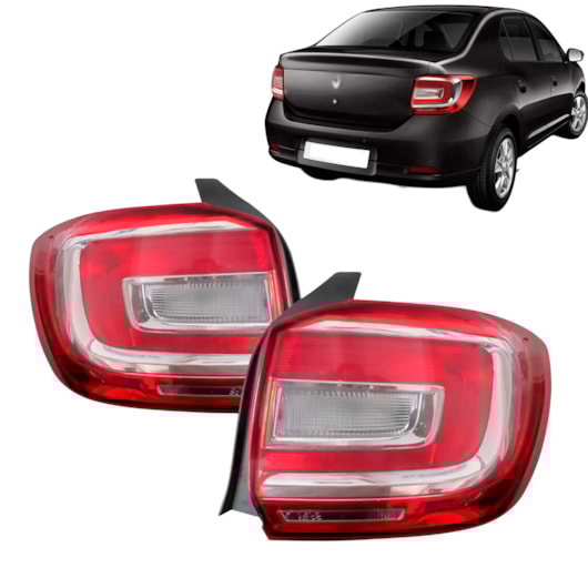 image_6c846625-8037-4cd0-9093-44331d7343df