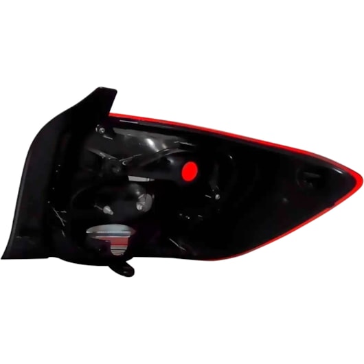 image_c92d019c-9721-4658-b167-9fe4c4893042