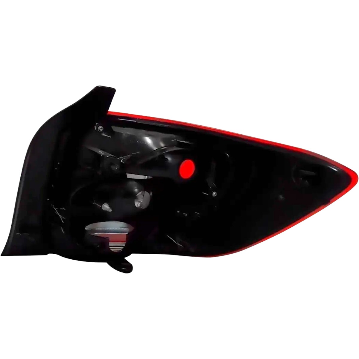 image_fd80bed4-e5ba-4b2f-aedf-b91315e52c41