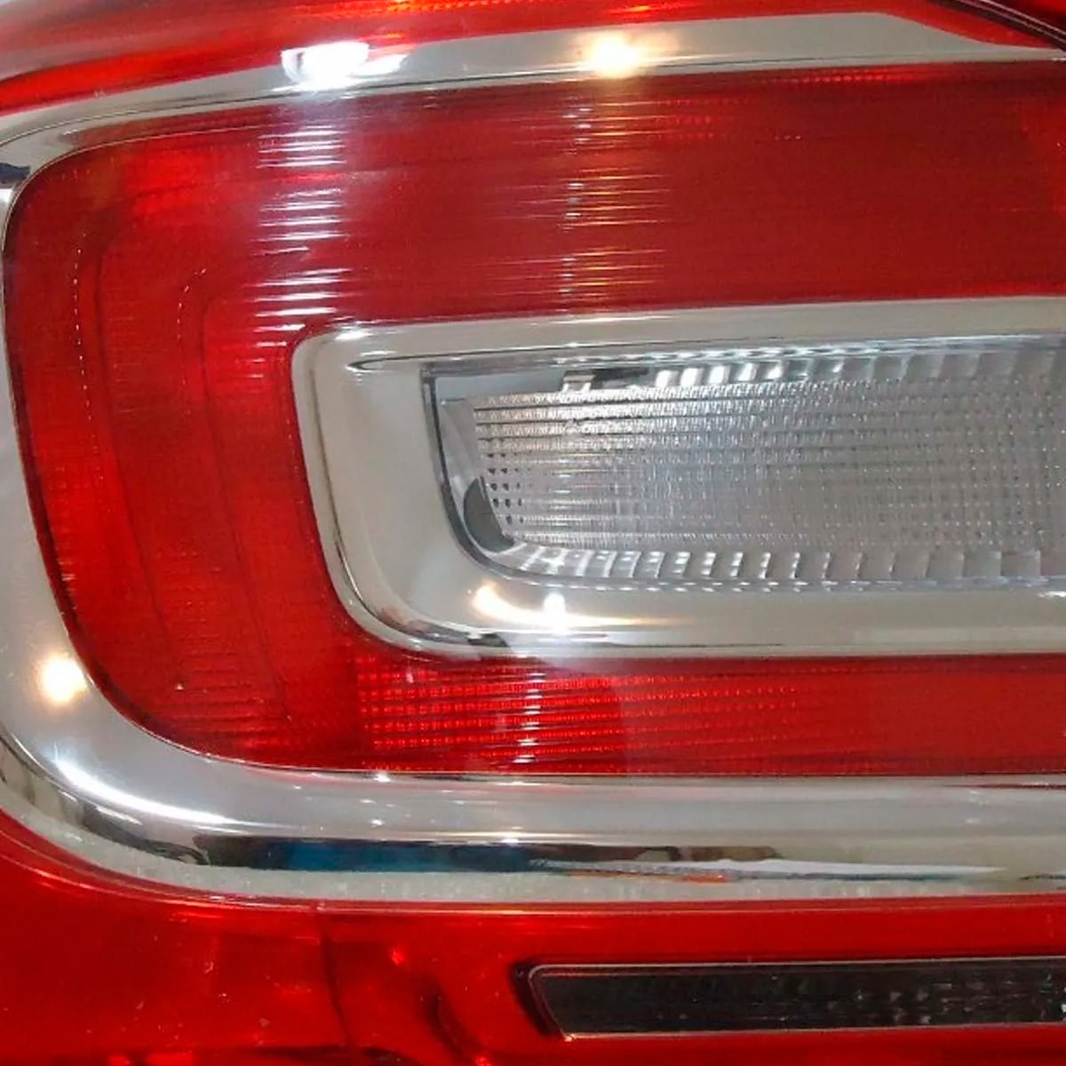 image_a4f4d710-fb77-4a03-ba30-2861164491f2