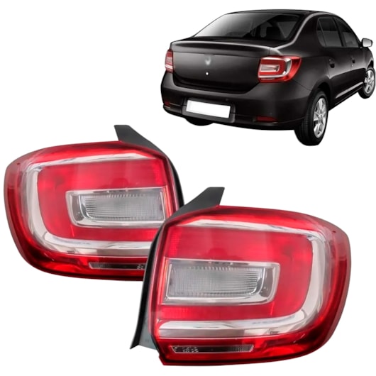 image_a1cb99a8-da5f-4c92-bd12-6b7121edbdfd