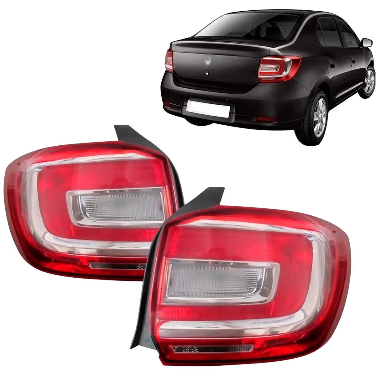 image_3f7a1ac8-c87d-49ec-b2c7-6acf7df80e88