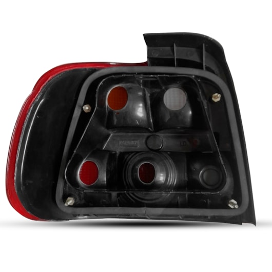 image_cc94f915-a130-408a-a14b-c56fbf6c5cba