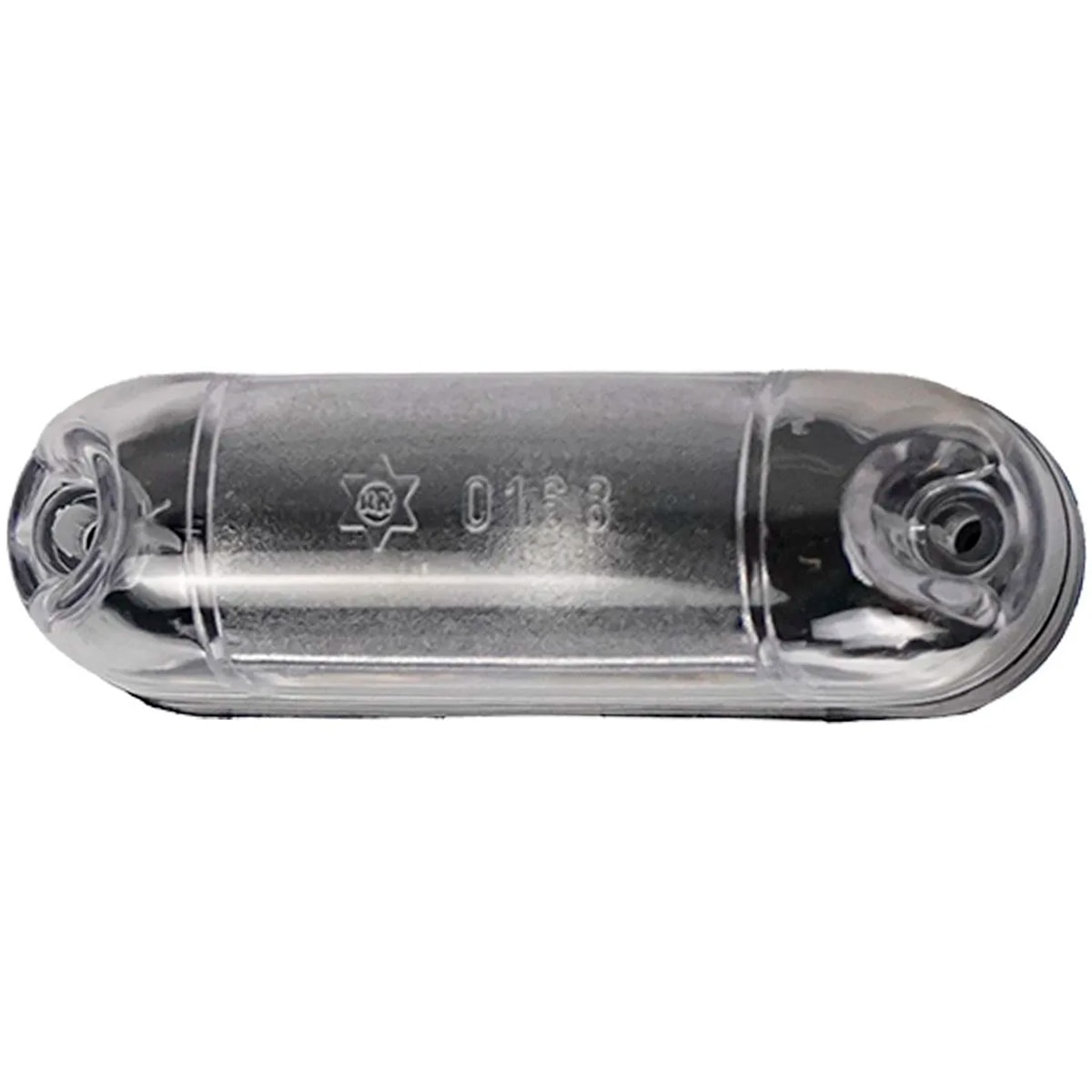 image_6891e0a6-a9bb-494f-b842-dcaf39006e24