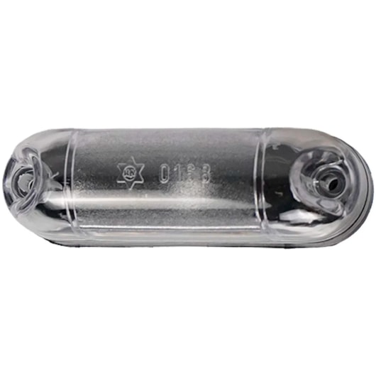 image_d24f68ba-b95a-471a-ba9a-064fd706f871