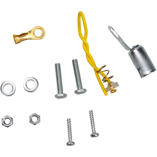 image_e56e2479-d56a-46a8-9fd9-40a31f80eec0