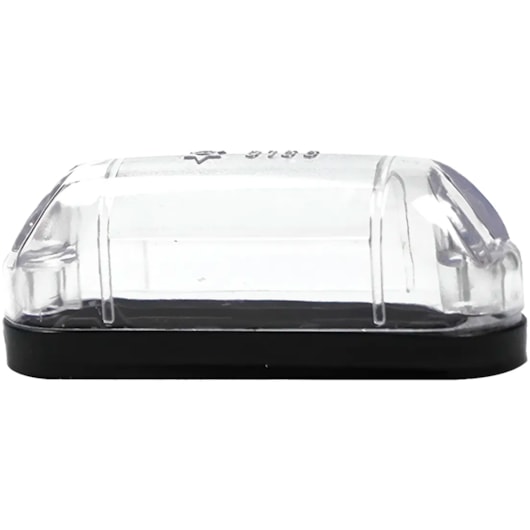 image_eaa7910f-7629-4564-a1cc-82aa4db94015