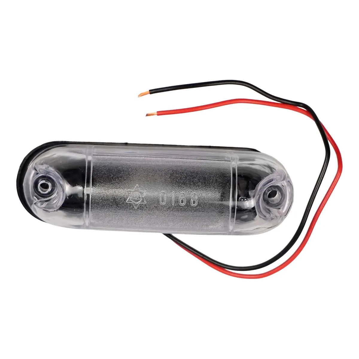 image_ca9c3b1c-3029-4bed-bd4e-eda44be542c7