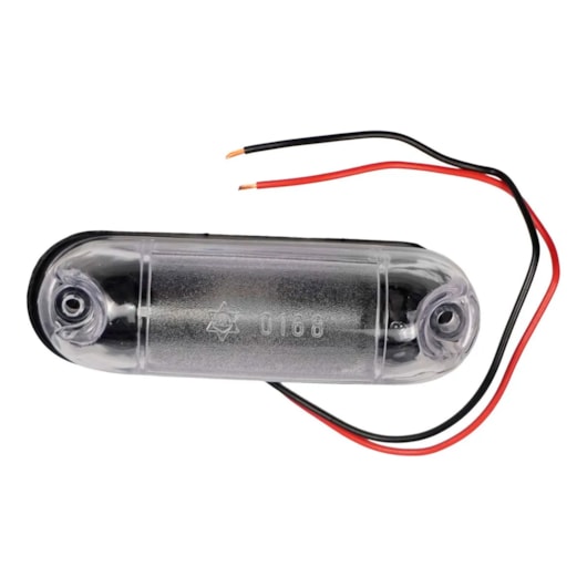 image_b400ecb8-d3fa-44e2-b3f4-a3340fd42c0a