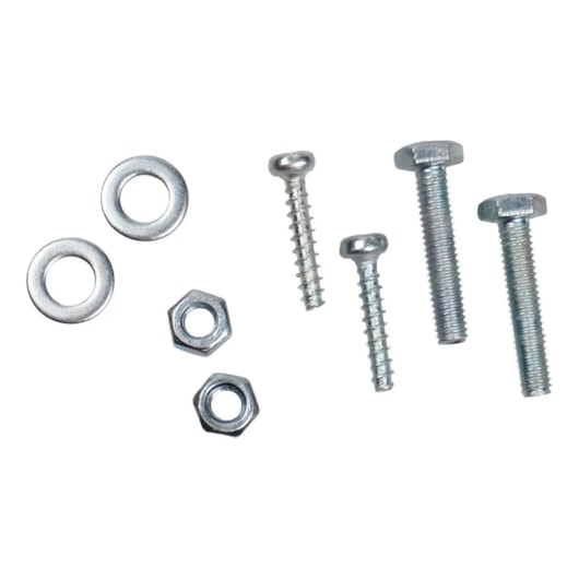 image_cea4e4c2-12ba-4642-aff3-bf55df590bb0