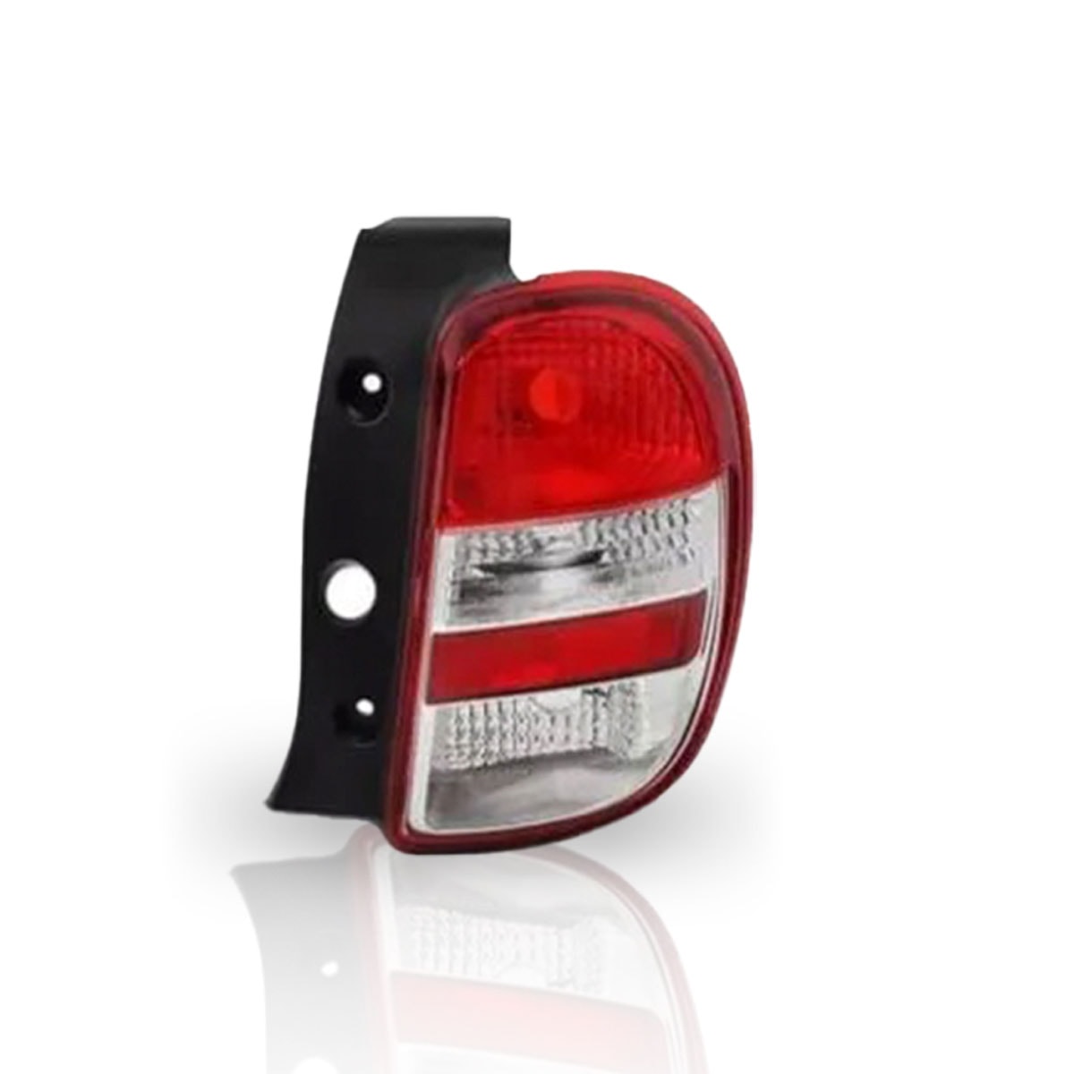 image_bbc6bf4a-7f55-4903-8aab-605291c37546