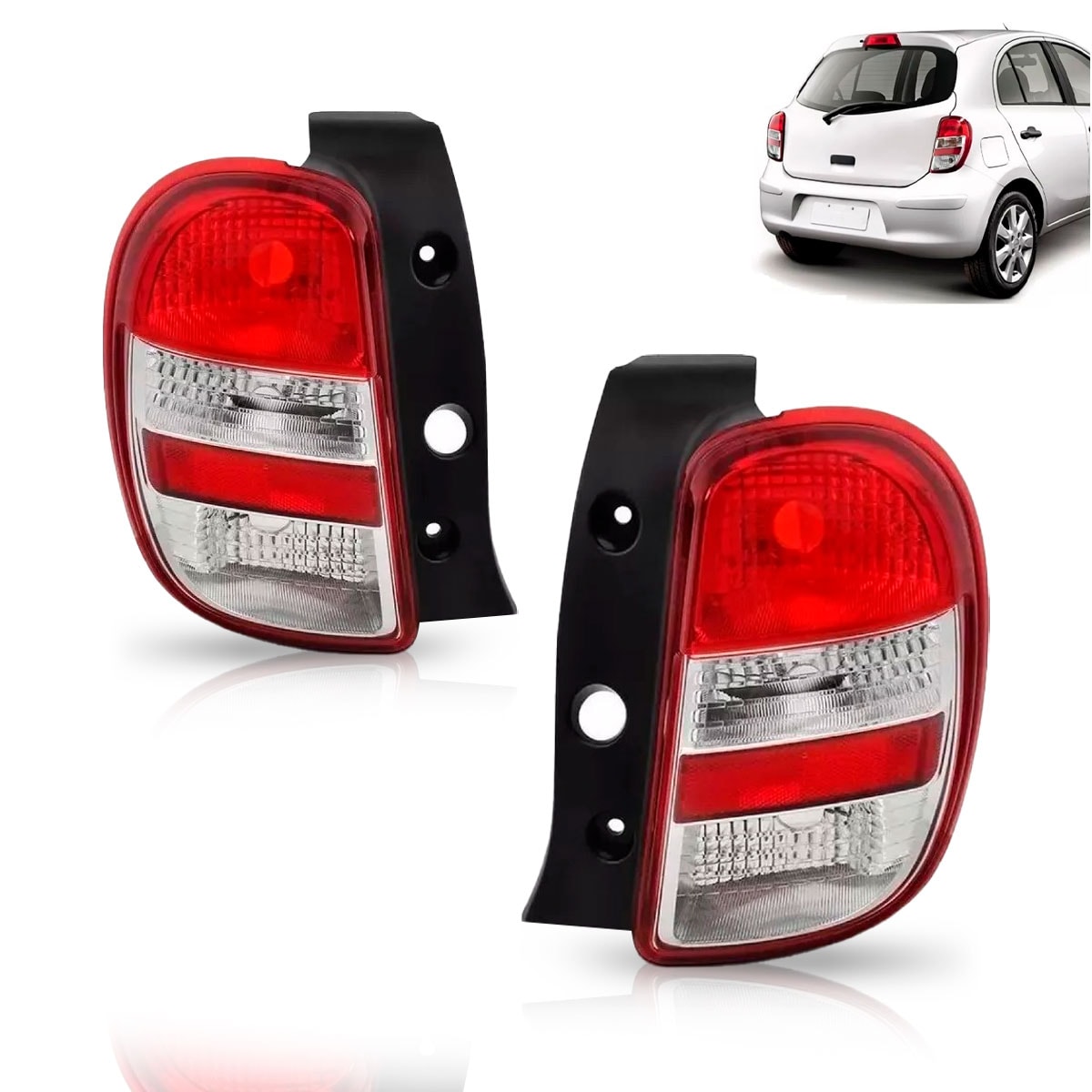 image_d6e0793b-d02b-446a-8f41-e2edab6a5ee1