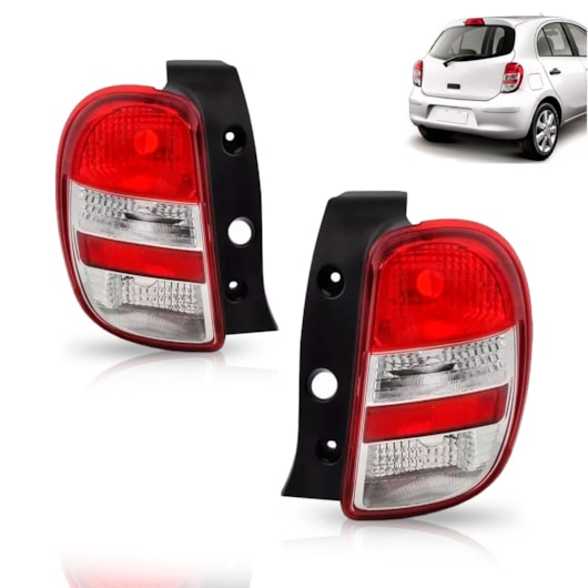 image_2a46ee43-083f-4d40-9a11-74a851129b79