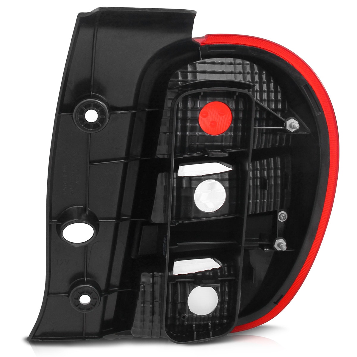 image_bd15527e-ffce-400a-9434-e7d9b43bfb79