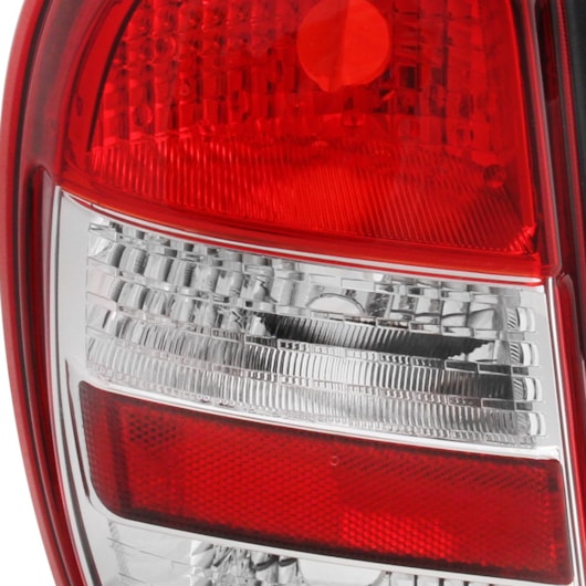 image_633754c0-9134-439c-a951-d7d4fbeecc42