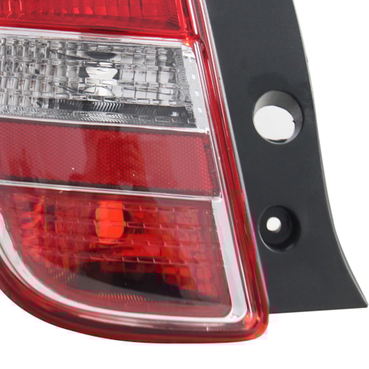 image_6cc45ee9-6c14-4e89-ae8b-5da5e4357772