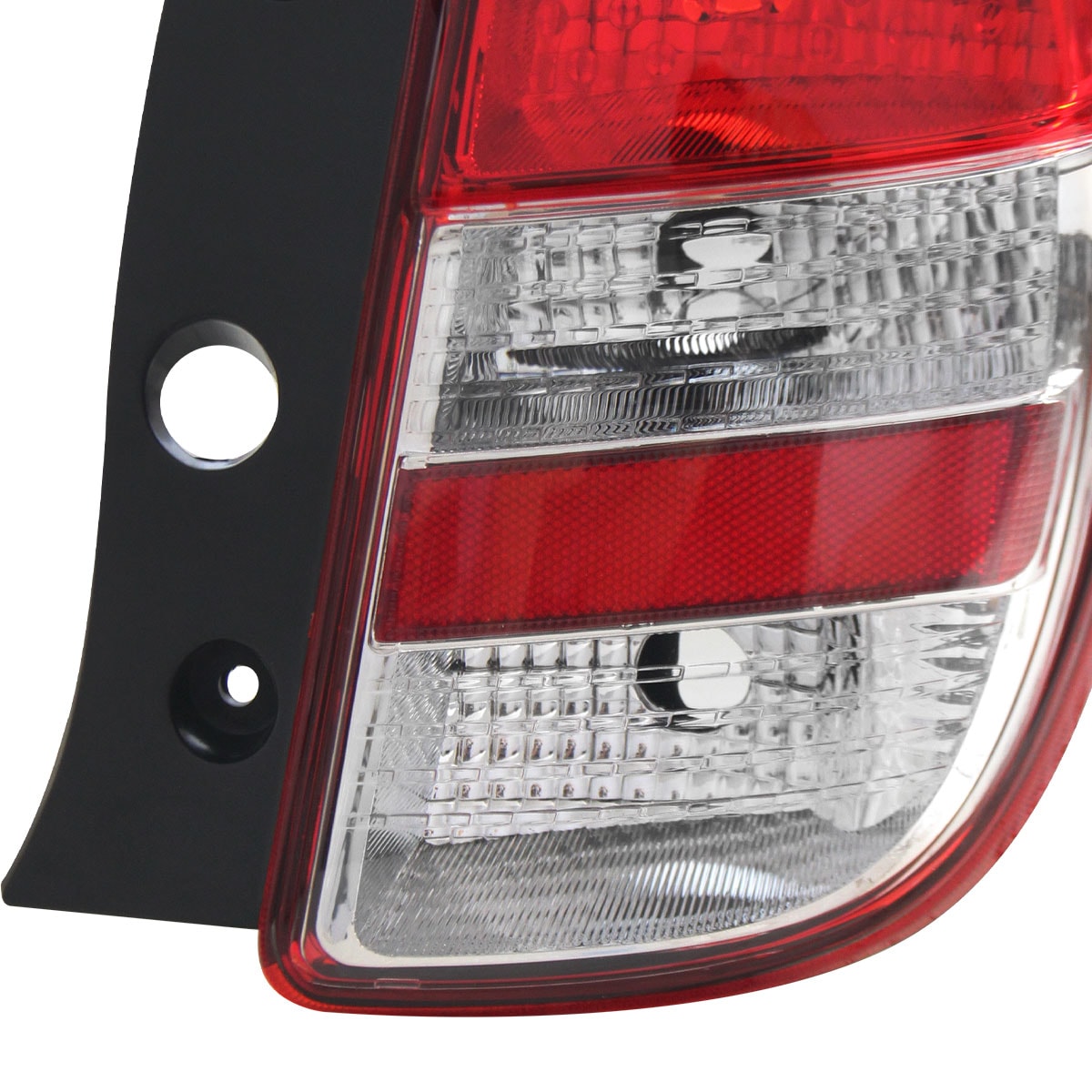 image_e36f146b-682b-4914-a500-4afb8f31a3c2