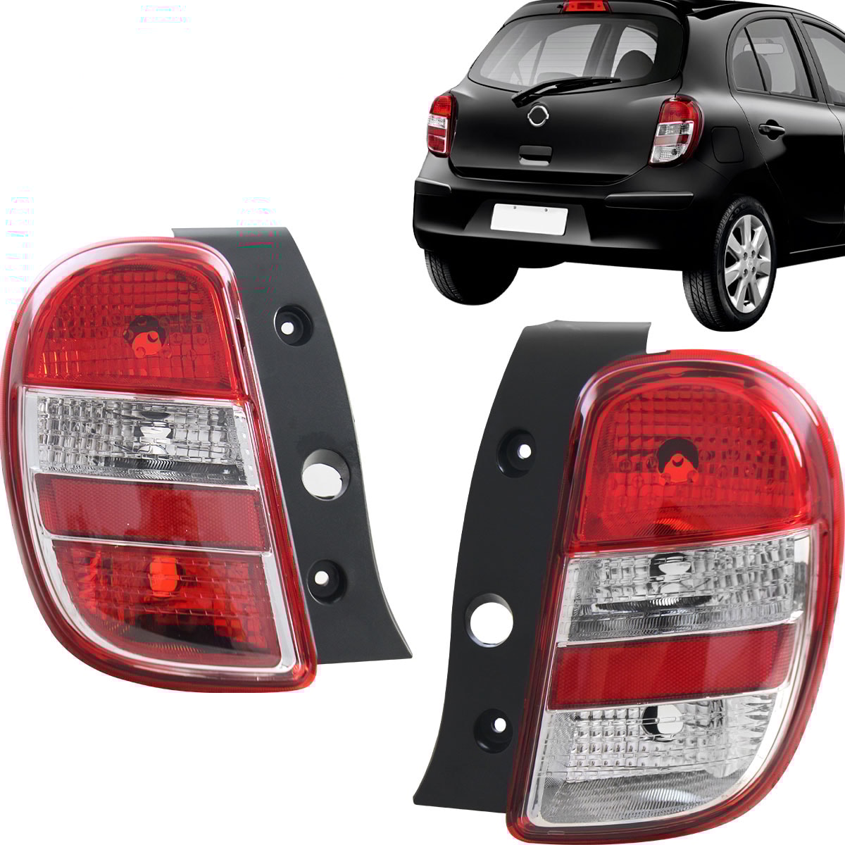 image_705fb9ea-fd53-47c5-b008-73e12f130888