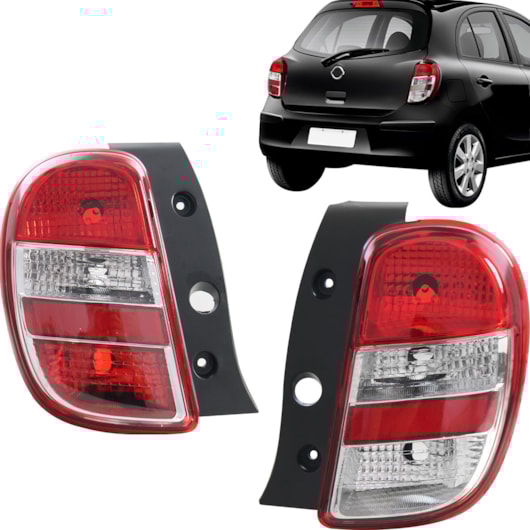 image_dde9afb2-fd7b-40b1-9474-c8803a3b5766